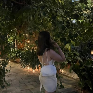 kebrii_'s profile picture. 