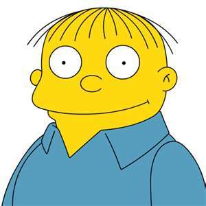 Gary_Chater's profile picture. 