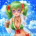 しまのすいか@1/27で活動5周年✨🍉⛱ (@sima_sui) Twitter profile photo しまのすいか@1/27で活動5周年✨🍉⛱ (@sima_sui) Twitter profile photo