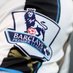 Barclaysmen (@bplmen) Twitter profile photo Barclaysmen (@bplmen) Twitter profile photo
