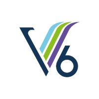 V6_Bristol (@v6bristol) 's Twitter Profile