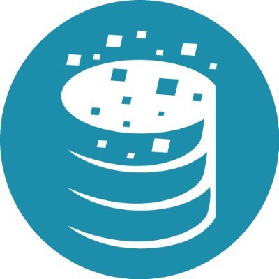 DbGate is SQL+noSQL database manager for Linux, Windows, MacOS and Web.
