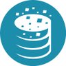 db_gate's profile picture. DbGate is SQL+noSQL database manager for Linux, Windows, MacOS and Web.