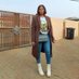 Thandeka (@thandekaty) Twitter profile photo Thandeka (@thandekaty) Twitter profile photo