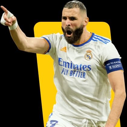 wekecadan's profile picture. #Self respect
#idgaf