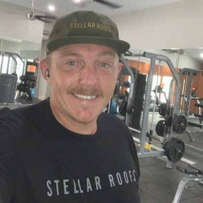 phat_ez's profile picture. 