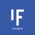 Institut français de España (@if_espana) Twitter profile photo Institut français de España (@if_espana) Twitter profile photo