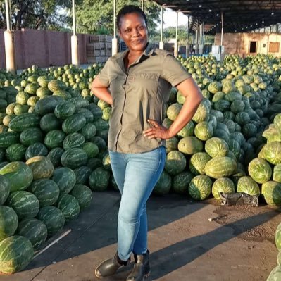 PMart07's profile picture. Mother Of Men (Mom) | Child of God | Passionate Farmer