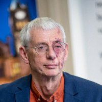 Paul Gosling (@paulgosling1) 's Twitter Profile Photo Paul Gosling (@paulgosling1) 's Twitter Profile Photo