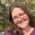 Tracy Kearns (@tracykearns7) Twitter profile photo Tracy Kearns (@tracykearns7) Twitter profile photo