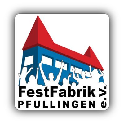 Unsere Highlights umfassen das jährliche Oktoberfest in den Pfullinger Hallen sowie weitere Events im Festfabrikle.
https://t.co/eAkgRHIbLo