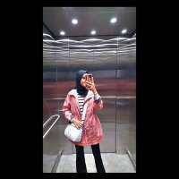 Şeyma Nur (@seymatektimur44) 's Twitter Profile Photo Şeyma Nur (@seymatektimur44) 's Twitter Profile Photo