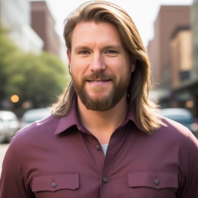 j_keepgoing's profile picture. Small Business Owner | IT Strategist | Relentless Servant and Visionary.  My preferred method of travel is faith.