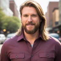 Jason (@j_keepgoing) 's Twitter Profile