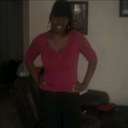 kia wright - @iluvdarkskinmen - Twitter