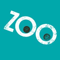 Bristol Zoo Project (@briszooproject) 's Twitter Profile