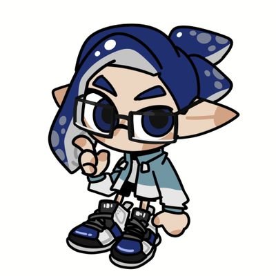 洛晚秋さんのプロフィール画像