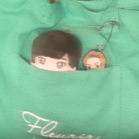 みん (@minr_3) 's Twitter Profile