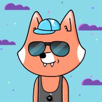 Maboo (@maboocrypto) 's Twitter Profile Photo Maboo (@maboocrypto) 's Twitter Profile Photo