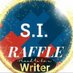 S.I. Raffle (@siraffle) Twitter profile photo S.I. Raffle (@siraffle) Twitter profile photo