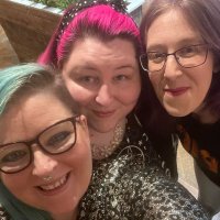 mrs_t_uk (@mrs_t_uk) 's Twitter Profile