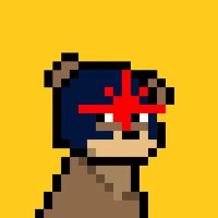 Carlos (@mmcarlosalberto) 's Twitter Profile