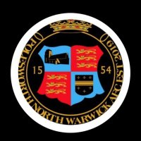 Polesworth North Warwick AFC (@warwickafc20819) 's Twitter Profile Photo Polesworth North Warwick AFC (@warwickafc20819) 's Twitter Profile Photo