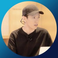 紺野 | 経営者のための生成AI DX (@bisxxxxx) 's Twitter Profile Photo 紺野 | 経営者のための生成AI DX (@bisxxxxx) 's Twitter Profile Photo