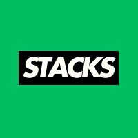 STACKS (@stackspodcast) 's Twitter Profile Photo STACKS (@stackspodcast) 's Twitter Profile Photo