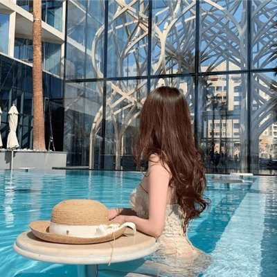yura36690988154's profile picture. お金に愛される秘訣やおトク情報など共有中。自分自身お金に苦労した経験からお金に困窮している方を助けたいと思い、ほんの僅かですが現金配布企画をしています。 詳しくはコチラから▶ https://t.co/ldbhP9fIlV