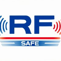 RF Safe (@rfsafe) 's Twitter Profile Photo RF Safe (@rfsafe) 's Twitter Profile Photo