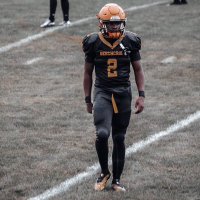 Jaymir Radford (@jaymirradford) 's Twitter Profile Photo Jaymir Radford (@jaymirradford) 's Twitter Profile Photo