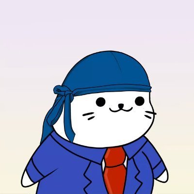 Datawallet30418's profile picture. Stay ahead with Datawallet Daily. Your go-to newsletter for daily crypto news and insights. Trusted by over 200,000 investors 🌐