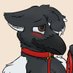 🐘 @crowy@squawk.social (@petcryptid) Twitter profile photo 🐘 @crowy@squawk.social (@petcryptid) Twitter profile photo