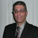 Jose Almeda - @jealmeda - Twitter