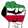 Yalmusallam2's profile picture. كويت الحب تجمعنا