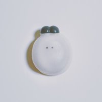 はとむぎちゃん (@htmgcho) 's Twitter Profile Photo はとむぎちゃん (@htmgcho) 's Twitter Profile Photo