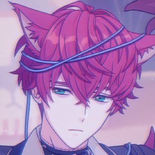 m ☆彡さんのプロフィール画像