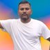 Gajendra Singh (@singh0gajendra) Twitter profile photo Gajendra Singh (@singh0gajendra) Twitter profile photo