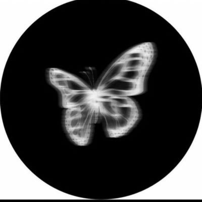 MilembaRosie's profile picture. crois en toi👉👈 personne ne le fera pour toi💗