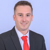 Joshua Brooks (@jbrooks_salford) 's Twitter Profile