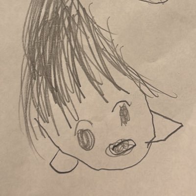 yhonoharu's profile picture. 日常と趣味、情報収集垢/育児/好きなことを好きなときに好きなだけ/マイペースに……   無言いいね、フォロー失礼します 成人済/よろしくお願いします！