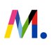Mediaset España (@mediasetcom) Twitter profile photo Mediaset España (@mediasetcom) Twitter profile photo