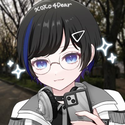 ヒスイ地方のしゅみじん。