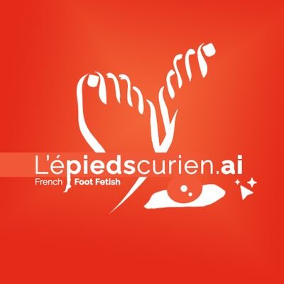 La passion du Pied Féminin générée par IA 🦶🏻👠👢 ! Le regard d'un homme farouchement ''épiedscurien '' !
- DM for shoutout/repost or removal -