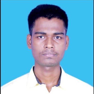 SouravKumar8271's profile picture. 