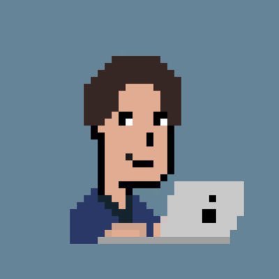 Kyosuke_Ochiai's profile picture. 群馬県 / 前橋市在住のフリーランスエンジニア |  システム開発、Webサイト開発、Webアプリケーション開発、ランディングページ(LP)開発などができます