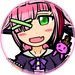 上海ラプソディ公式　上海ねおん@気ままに創るVtuberさんのプロフィール画像