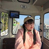 MissKade (@misskade) 's Twitter Profile