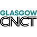 Scotland CNCT (@scotlandcnct) Twitter profile photo